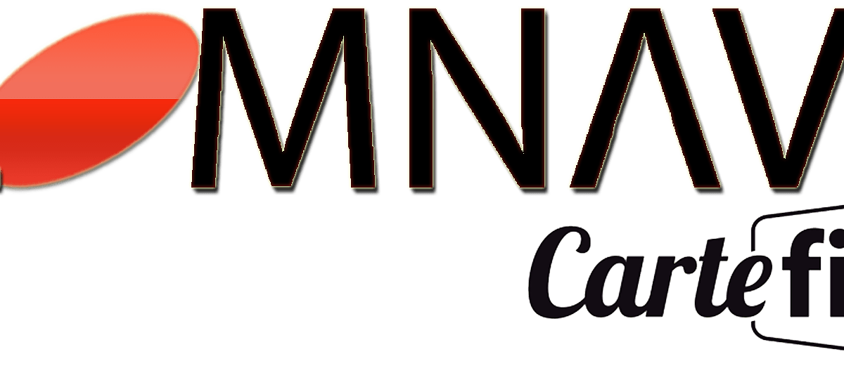 Lomnava | Carte Jeunes et Gold