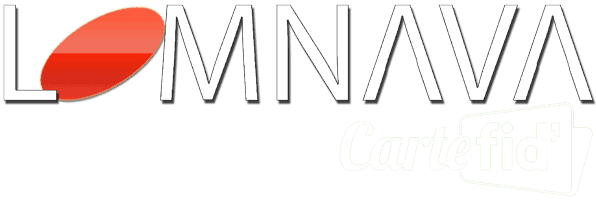 Lomnava | Carte Jeunes et Gold
